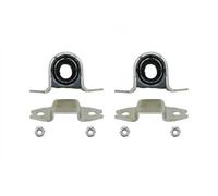 Supporto stabilizzatore K41785001 vika per VW SKODA SEAT