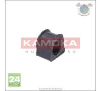Supporto stabilizzatore Kamoka Anteriore per AUDI TT A3 SEAT TOLEDO II LEON SKO