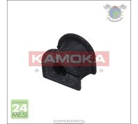 Supporto stabilizzatore Kamoka Anteriore per FORD COURIER FIESTA ESCORT ORION P