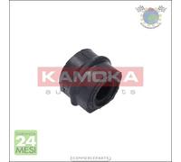 Supporto stabilizzatore Kamoka Anteriore per FORD GALAXY SEAT ALHAMBRA VW SHARA