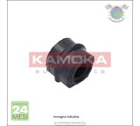 Supporto stabilizzatore Kamoka Anteriore per MERCEDES 420 320 300 290