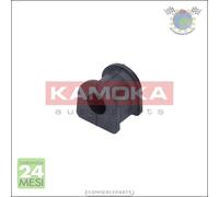 Supporto stabilizzatore Kamoka Anteriore per MERCEDES SPRINTER 513 510 413 324