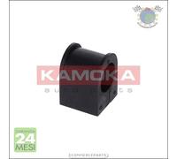 Supporto stabilizzatore Kamoka Anteriore per MERCEDES SPRINTER 616 516 416 4 #gv
