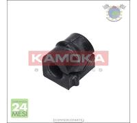 Supporto stabilizzatore Kamoka Anteriore per OPEL MERIVA A CORSA D C ASTRA H G