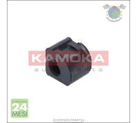 Supporto stabilizzatore Kamoka Anteriore per SEAT TOLEDO I IBIZA II CORDOBA INC