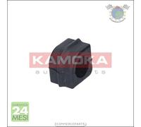 Supporto stabilizzatore Kamoka Anteriore per VW TRANSPORTER #gs