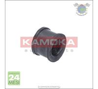Supporto stabilizzatore Kamoka Anteriore per VW TRANSPORTER #gu