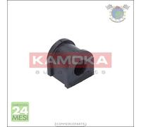 Supporto stabilizzatore Kamoka Posteriore per FORD GALAXY SEAT ALHAMBRA VW SHAR