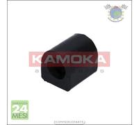 Supporto stabilizzatore Kamoka Posteriore per MERCEDES SPRINTER 316 314 313 312