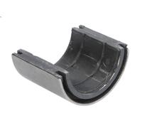 Supporto, Stabilizzatore LEMA 2698.30 per MAN F90 9.973 1990-1995
