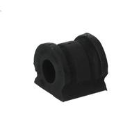 Supporto, Stabilizzatore LEMFOERDER 35887 01 per VW POLO Van (6R) 1 2014-2017