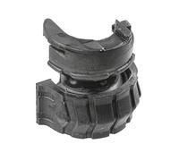 Supporto, Stabilizzatore LEMFOERDER 38740 01 per AUDI Q7 (4LB) 3 2010-2015