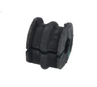 Supporto, Stabilizzatore LEMFOERDER 42556 per QASHQAI I (J10, NJ10) 2 2007-2013