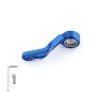Supporto Stabilizzatore Leva Cambio Per Yamaha Per MT09 SP 2014-2026 | Accessori Moto Supporto Per Cambio Marcia Supporto Stabilizzatore Leva Cambio Staffa Leva Marce Moto