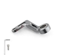 Supporto Stabilizzatore Leva Cambio Per Yamaha Per MT09 SP 2014-2026 | Accessori Moto Supporto Per Cambio Marcia Supporto Stabilizzatore Leva Cambio Staffa Leva Marce Moto