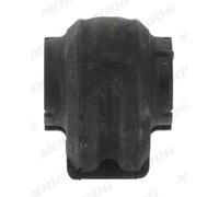 Supporto, Stabilizzatore LR-SB-16710 MOOG per LAND ROVER