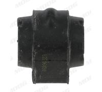 MOOG Cuscinetto stabilizzatore posteriore LR-SB-16715 per Land Rover Range LG L405 Discovery