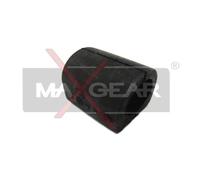 Supporto Stabilizzatore MAXGEAR 72-1344 Per MERCEDES-BENZ, VW