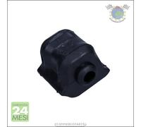 Supporto stabilizzatore Maxgear Anteriore Dx Destro per TOYOTA COROLLA AURIS