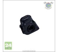 Supporto stabilizzatore Maxgear Anteriore Dx Destro per TOYOTA RAV 4