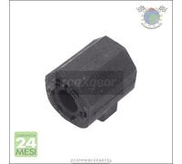 Supporto stabilizzatore Maxgear Anteriore per AUDI 50 VW POLO 86C 80 86CF 86 DE