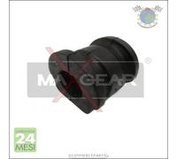 Supporto stabilizzatore Maxgear Anteriore per AUDI A1 SEAT TOLEDO IV IBIZA I #mq