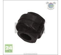 Supporto stabilizzatore Maxgear Anteriore per AUDI A8 A7 A6 A5 A4 SKODA SUPERB