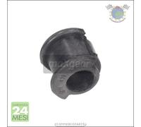 Supporto stabilizzatore Maxgear Anteriore per AUDI COUPE 80 VW PASSAT (33B) (32