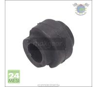 Supporto stabilizzatore Maxgear Anteriore per AUDI R8 A6 A4 PORSCHE MACAN SEAT