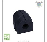Supporto stabilizzatore Maxgear Anteriore per BMW 5 E39 530 528 525 523 520 #na