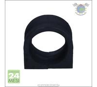 Supporto stabilizzatore Maxgear Anteriore per BMW 7 E65 E66 E67 760 750 745 740