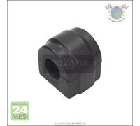 Supporto stabilizzatore Maxgear Anteriore per BMW Z4 E85 2.0 3 E46 330 328 325