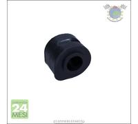 Supporto stabilizzatore Maxgear Anteriore per CHRYSLER VOYAGER IV