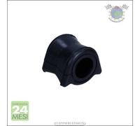 Supporto stabilizzatore Maxgear Anteriore per CITROEN JUMPER FIAT DUCATO PEUGEO