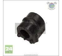 Supporto stabilizzatore Maxgear Anteriore per FIAT CROMA OPEL VECTRA C SIGNU #m0