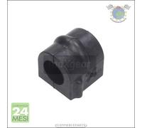 Supporto stabilizzatore Maxgear Anteriore per FIAT CROMA OPEL VECTRA C SIGNUM 2