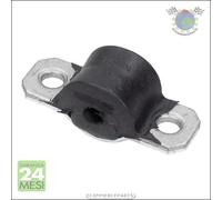 Supporto stabilizzatore Maxgear Anteriore per FIAT GRANDE PUNTO STRADA DOBLO