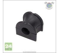 Supporto stabilizzatore Maxgear Anteriore per FORD COURIER FIESTA KA