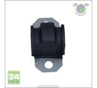 Supporto stabilizzatore Maxgear Anteriore per FORD FIESTA