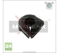 Supporto stabilizzatore Maxgear Anteriore per FORD FOCUS