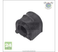 Supporto stabilizzatore Maxgear Anteriore per FORD FOCUS C-MAX KUGA