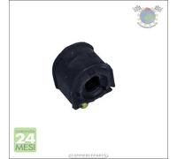 Supporto stabilizzatore Maxgear Anteriore per FORD FOCUS #m2
