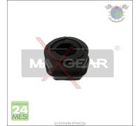 Supporto stabilizzatore Maxgear Anteriore per FORD GALAXY SEAT ALHAMBRA VW SHAR