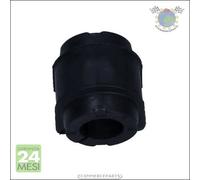 Supporto stabilizzatore Maxgear Anteriore per FORD MONDEO GALAXY S-MAX