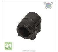 Supporto stabilizzatore Maxgear Anteriore per LAND ROVER RANGE I