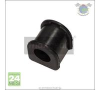 Supporto stabilizzatore Maxgear Anteriore per MAZDA PREMACY