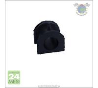 Supporto stabilizzatore Maxgear Anteriore per MITSUBISHI OUTLANDER I LANCER VII