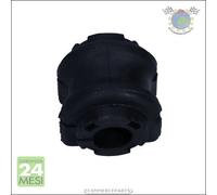Supporto stabilizzatore Maxgear Anteriore per RENAULT KANGOO