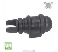 Supporto stabilizzatore Maxgear Anteriore per RENAULT SCENIC MEGANE Megane