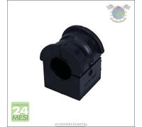 Supporto stabilizzatore Maxgear Anteriore per RENAULT TRAFIC ESPACE VEL